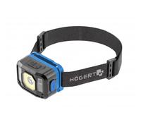 Hogert Technik HT1E422 Lampe frontale