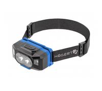 Hogert Technik HT1E423 Lampe frontale