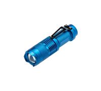 Hogert Technik HT1E424 Lampe-torche