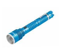 Hogert Technik HT1E425 Lampes manuelles