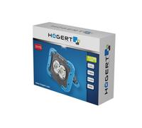 Hogert Technik HT1E430 Lampes manuelles