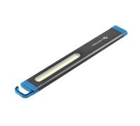 Hogert Technik HT1E484 Lampe de travail