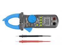 Hogert Technik HT1E621 Multimètre