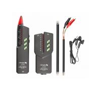 Hogert Technik HT1E640 Multimètre