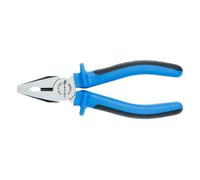 Högert Technik Pince combinée HT1P008 180 mm CrV