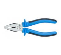 Hogert Technik HT1P009 Ciseaux universels