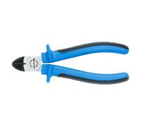 Hogert Technik HT1P012 Pince coupante de côté