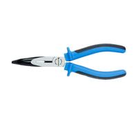 Hogert Technik HT1P024 Pince plate / ronde