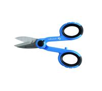 Hogert Technik HT1P040 Ciseaux universels