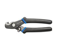 Hogert Technik HT1P046 Coupe-câble