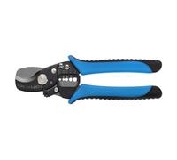 Hogert Technik HT1P047 Coupe-câble
