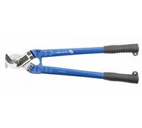 Hogert Technik HT1P048 Coupe-câble