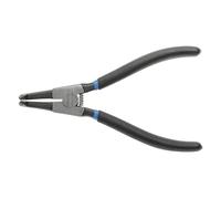 Hogert Technik HT1P144 Pince pour anneau de retenue