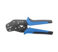 Hogert Technik HT1P162 Pince de sertissage