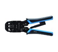 Hogert Technik HT1P170 Pince de sertissage