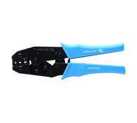 Hogert Technik HT1P194 Pince de sertissage
