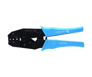 Hogert Technik HT1P194 Pince de sertissage