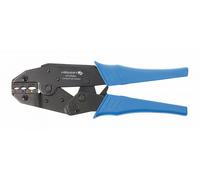 Hogert Technik HT1P201 Pince à sertir