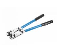 Hogert Technik HT1P206 Pince à sertir