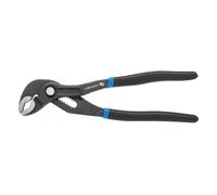 Hogert Technik HT1P377 Pince clé multiprise