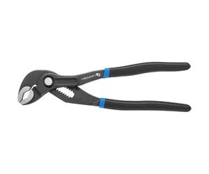 Hogert Technik HT1P377 Pince clé multiprise