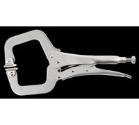 Hogert Technik HT1P386 Pince étau