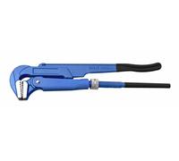 Hogert Technik HT1P508 Pince serre-tube