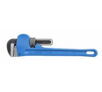 Hogert Technik HT1P533 Pince serre-tube