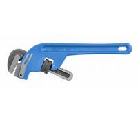 Hogert Technik HT1P542 Pince serre-tube