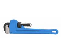Hogert Technik HT1P546 Pince serre-tube