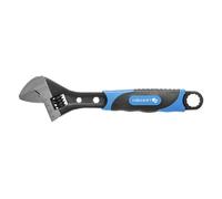 Hogert Technik HT1P552 Clé à molette