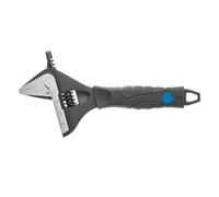 Hogert Technik HT1P561 Clé à molette