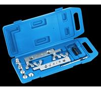 Hogert Technik HT1P626 Kit d'appareils de sertissage