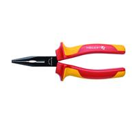 Hogert Technik HT1P913 Pince plate / ronde