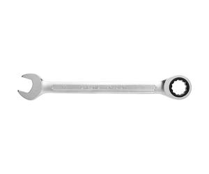 Hogert Technik HT1R013 ourche et polygonale à cliquet