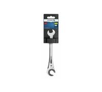 Hogert Technik HT1R070 ourche et polygonale à cliquet