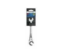 Hogert Technik HT1R073 ourche et polygonale à cliquet