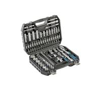 HOGERT TECHNIK HT1R226 Kit d'outils Ensemble d'outils Ensemble d'outils Ensemble d'outils à main