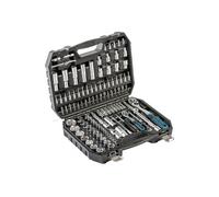 Hogert Technik HT1R232 Kit d'outils