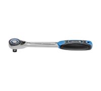 Hogert Technik HT1R308 Cliquet