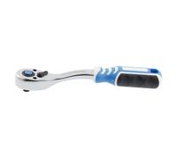 Hogert Technik HT1R324 Cliquet
