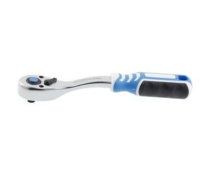 Hogert Technik HT1R324 Cliquet