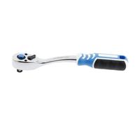 Hogert Technik HT1R328 Cliquet