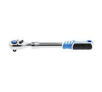 Hogert Technik HT1R342 Cliquet