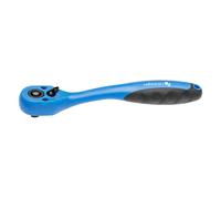 Hogert Technik HT1R352 Cliquet