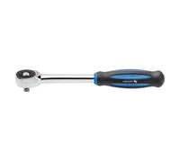 Hogert Technik HT1R374 Cliquet