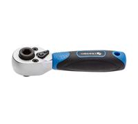 Hogert Technik Cliquet HT1R391 150g