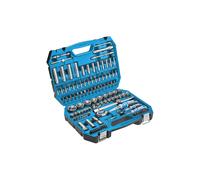 Hogert Technik HT1R440 Kit d'outils