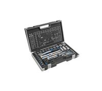 Hogert Technik HT1R470 Kit d'outils