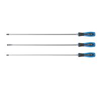 Hogert Technik HT1S084 Kit de tournevis